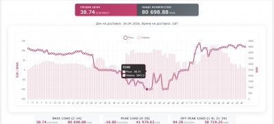 Мушенгии БЕХ.jpg