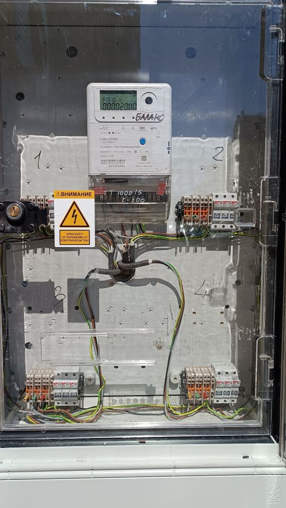 Табло до трафо_1.jpg