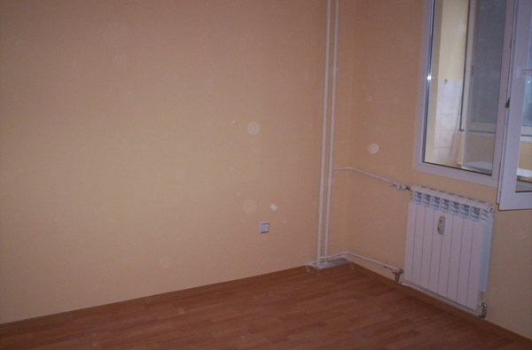 100_2093.JPG