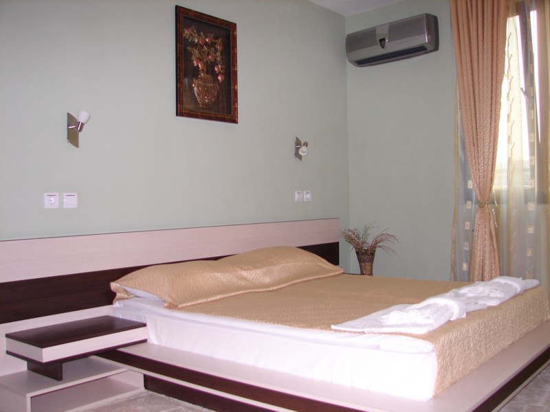 picture5.JPG