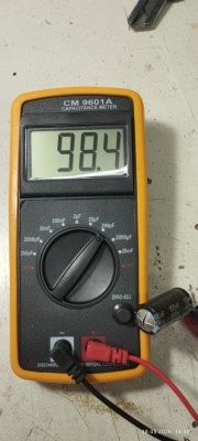 IMG_20260518_143552.jpg