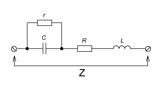 Capacitor.gif