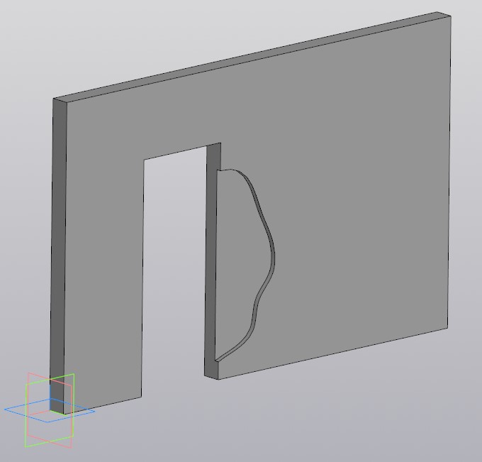 Screenshot 2026-05-23 191136.jpg