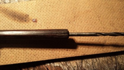 20170127_122000.jpg