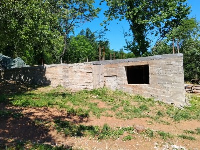 IMG_20260628_110433.jpg