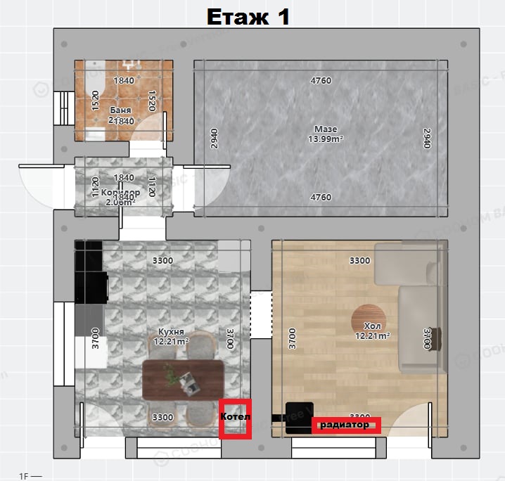 1859ebf5-bacd-42f3-9200-75a4ab12bc7d.jpg