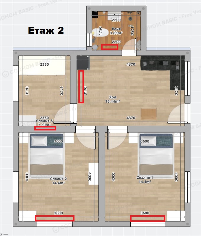 37929f78-79e6-46fd-94bd-7bf201da9eaf.jpg