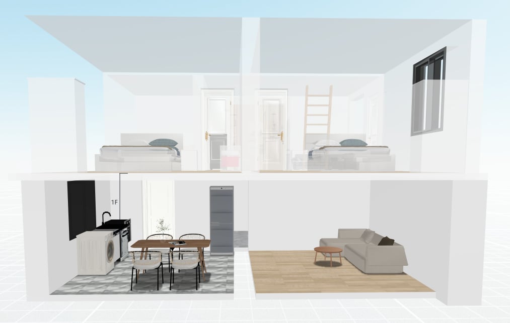 6bd6a6ec-faf3-45a3-a37a-62206ebc8460.jpg