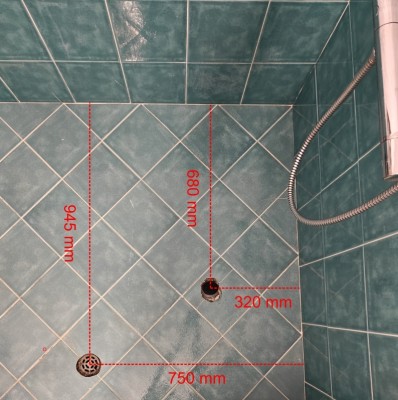 bath.jpg