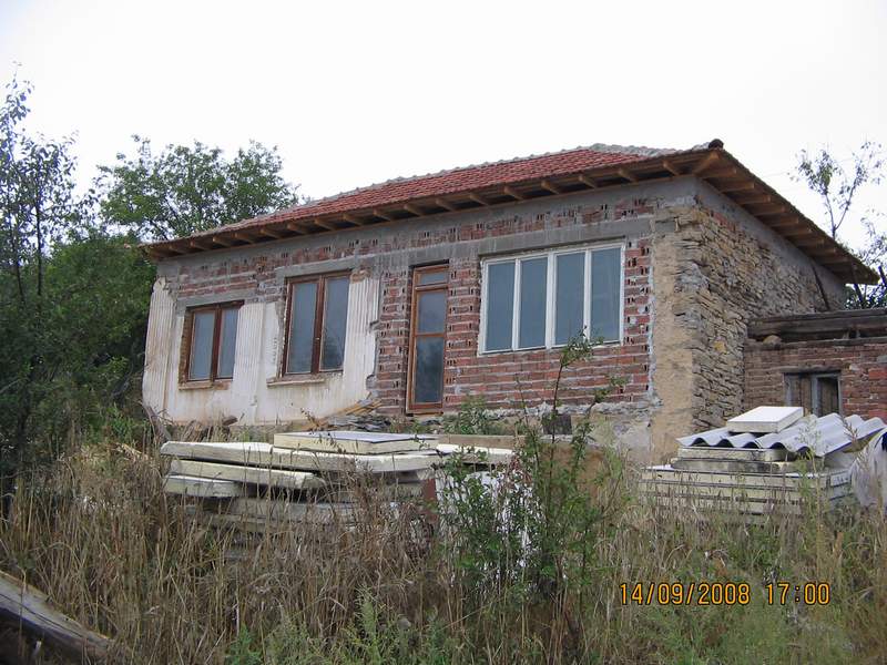 Prozorci 004net.JPG