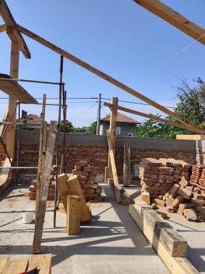 image-1788077283908.jpg