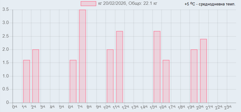 Грейко_20.02.2026.png