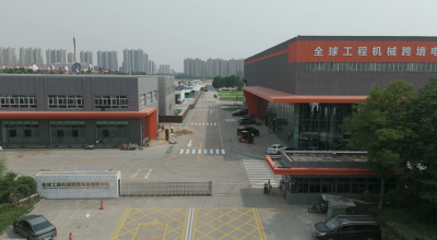 222(1).png