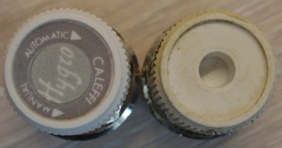 CALEFFI хидростатичен обезвъздушител.jpg