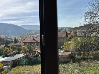 IMG_1975.jpeg