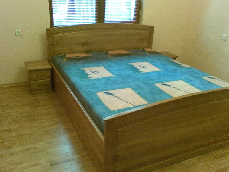 спалня.jpg