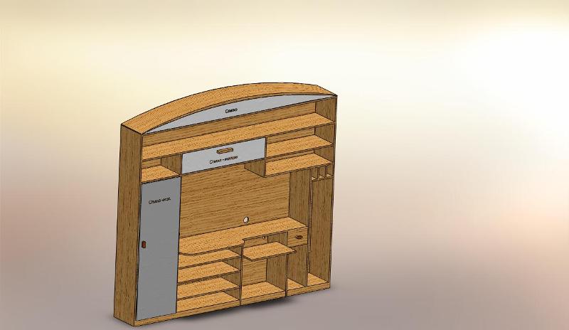 part-modif6.jpg