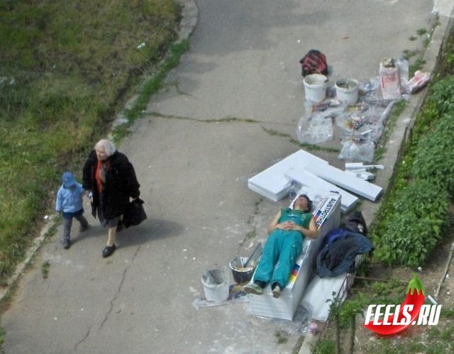 88.jpg