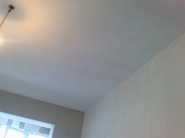 08012009109.jpg