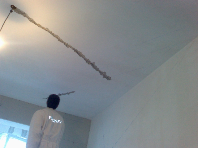 08012009110.jpg