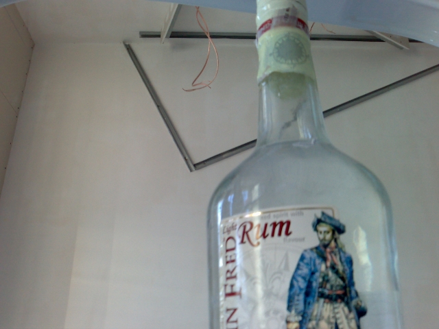 09012009133.jpg