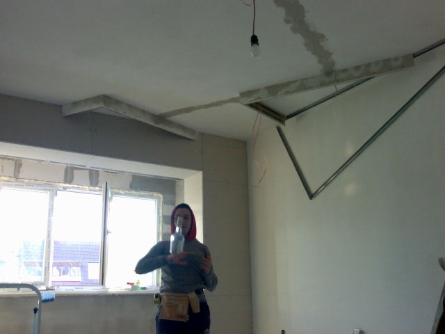 09012009134.jpg
