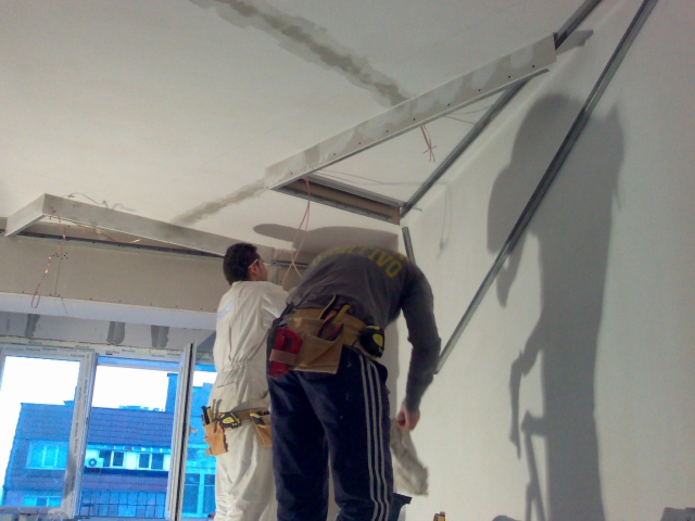 09012009140.jpg