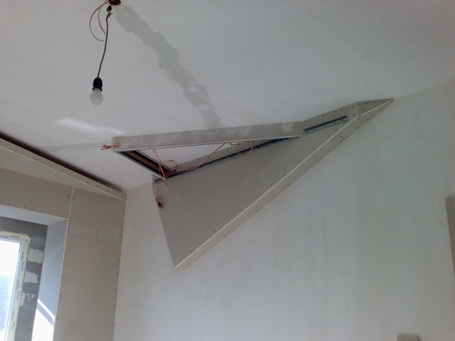 12012009158.jpg