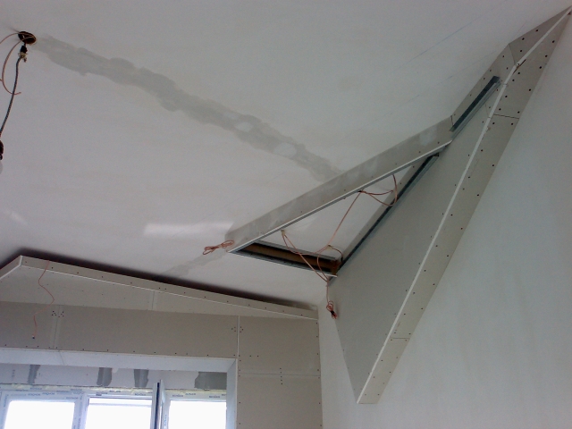 12012009160.jpg