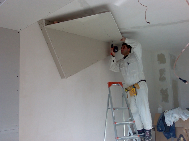 12012009162.jpg