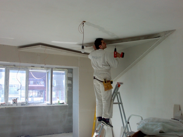 12012009163.jpg