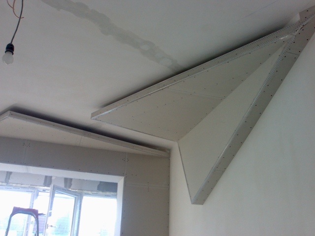 12012009168.jpg