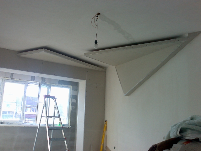 12012009171.jpg