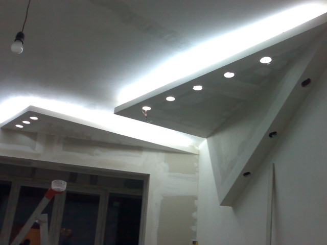 15012009180.jpg