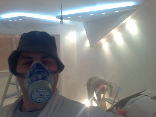 21012009190.jpg