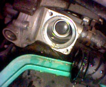 28363_149.jpg