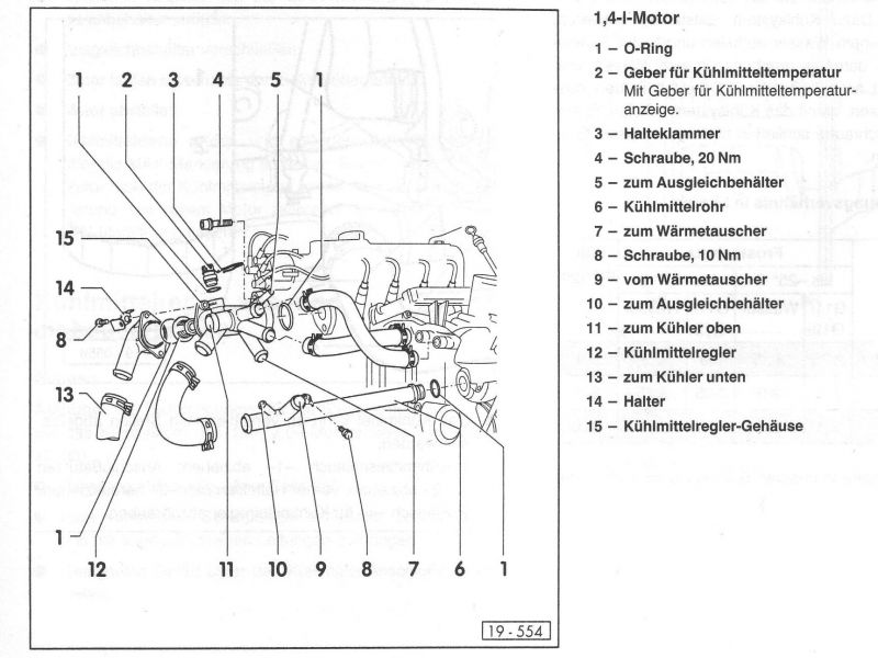 32450_989.jpg