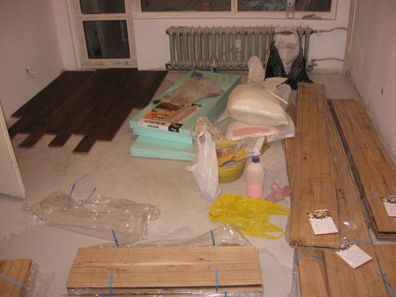 img_9948.jpg