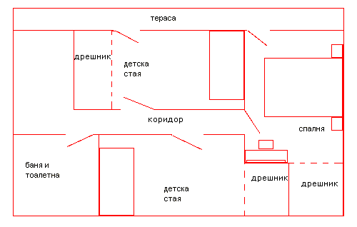 kyshta2-mim.gif
