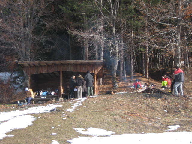 IMG_3790.jpg