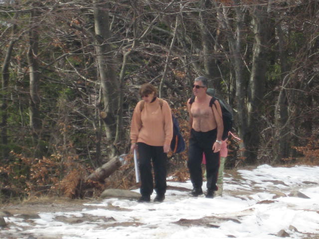 IMG_3809.jpg
