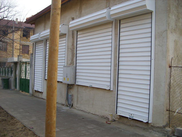 SS850124.jpg