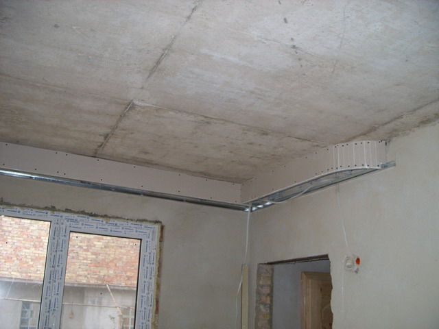 SS850133.jpg