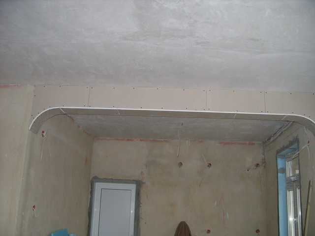 SS850118.jpg