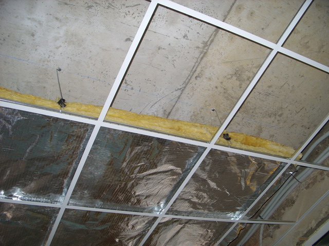 SS850127.jpg