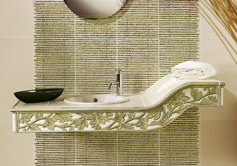 tagina-design-tiles-giunco.jpg