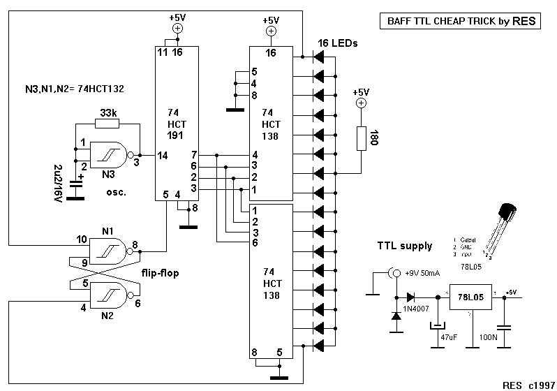 kitt16led.gif