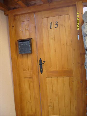 S6301137 (Small).JPG