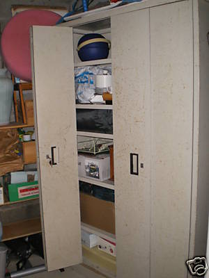28dc_1.JPG