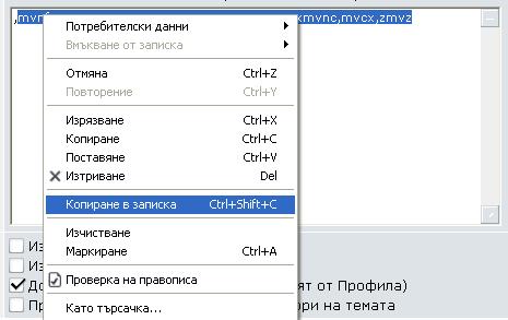 opera.JPG